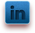 Linked in