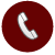 Téléphone
